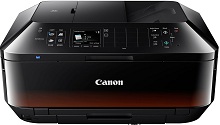 Canon PIXMA MX926-stuurprogramma