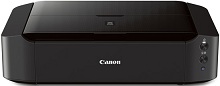 Canon PIXMA iP8720-stuurprogramma