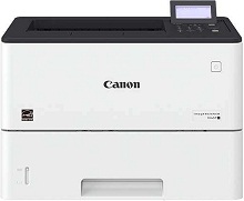 Controlador Canon imageRUNNER 1643P