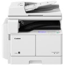 Canon imageRUNNER 2204F Driver